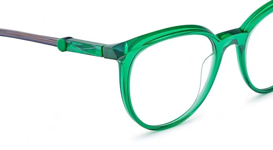 Etnia Barcelona KOI Eyeglasses - view 15